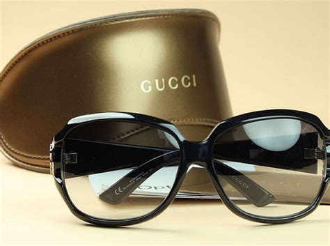 gucci latest sunglasses 2015|new Gucci sunglasses for women.